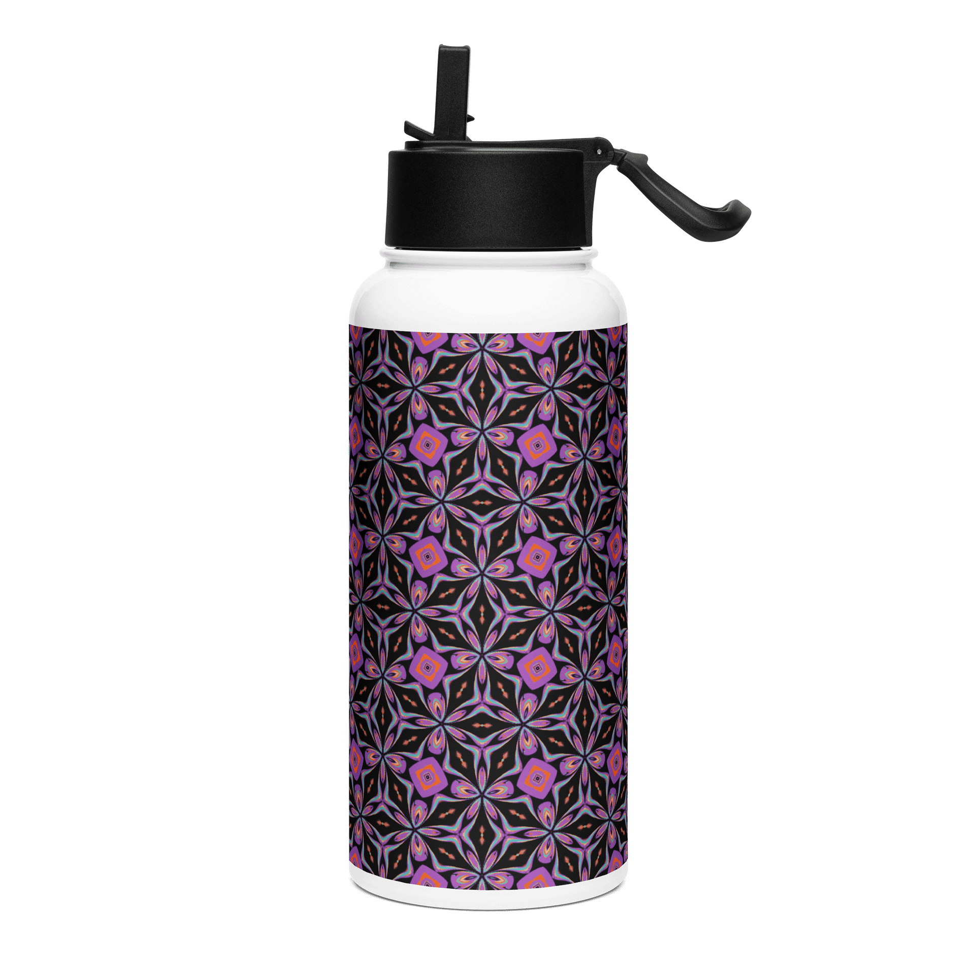 HIGH FIVE WILD PATTERNS 105 product image (3)