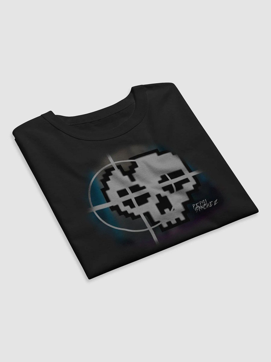 AIMBOT product image (2)
