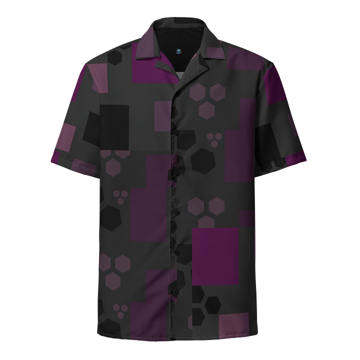 urban camo hawaiian product image (1)