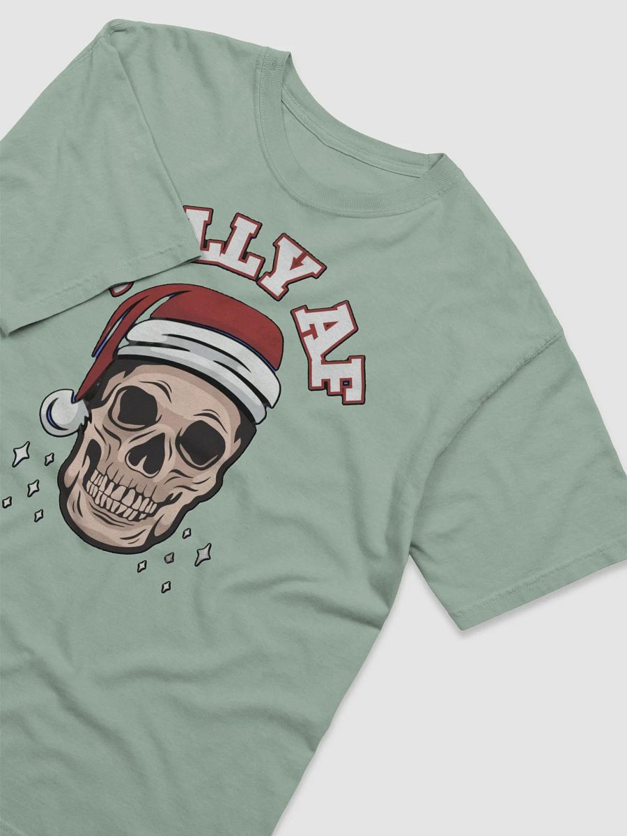 JOLLY AF product image (8)