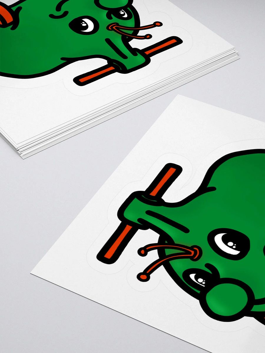 Kurkkumopo product image (4)