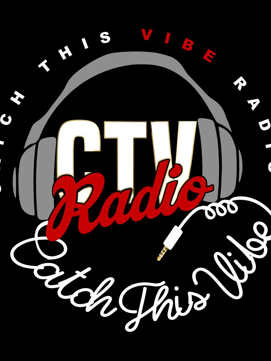 CTVRadio Consultation 1hr product image (1)