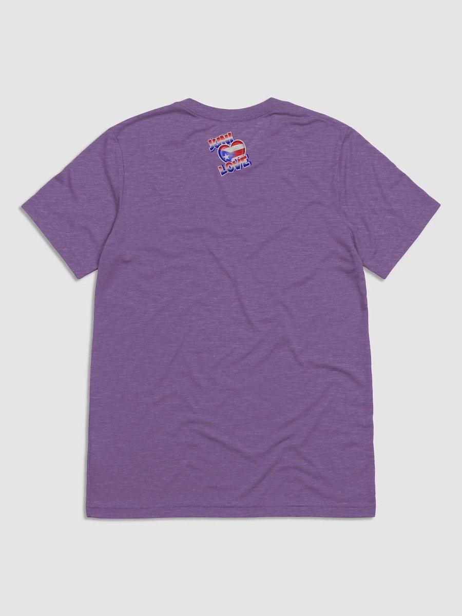 snowball love canvas shirt product image (7)