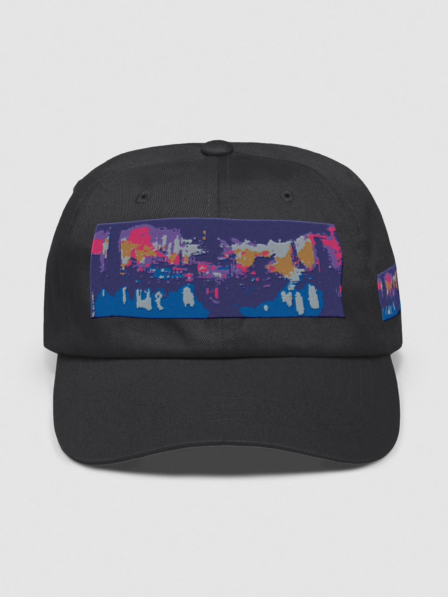 something will be here product image (1)