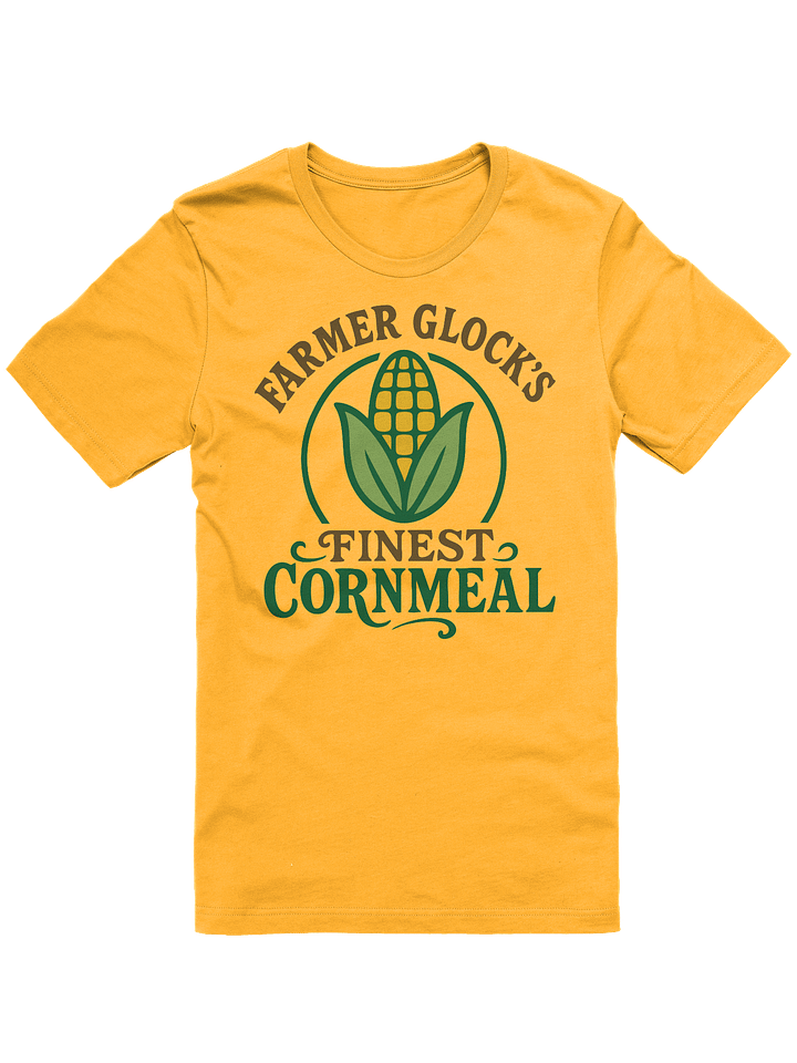 Farmer Glock product image (1)