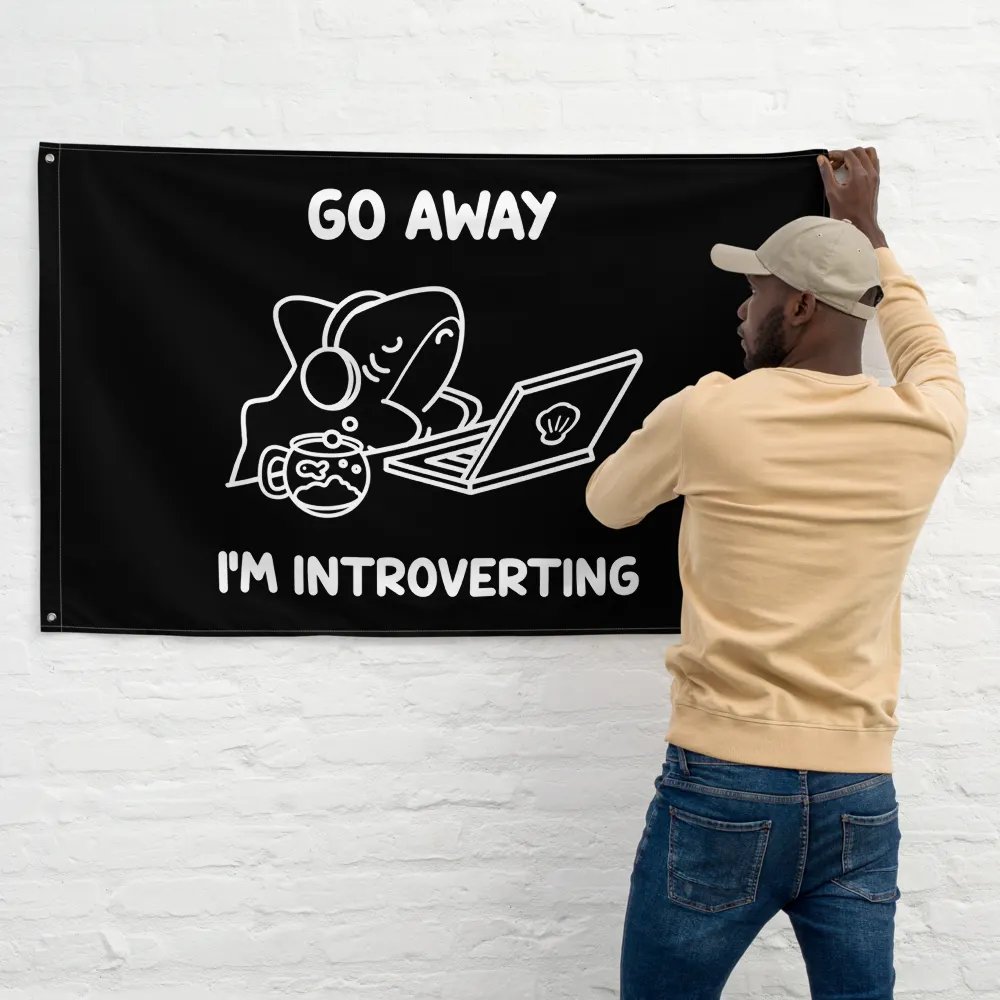 Flag product image (11)
