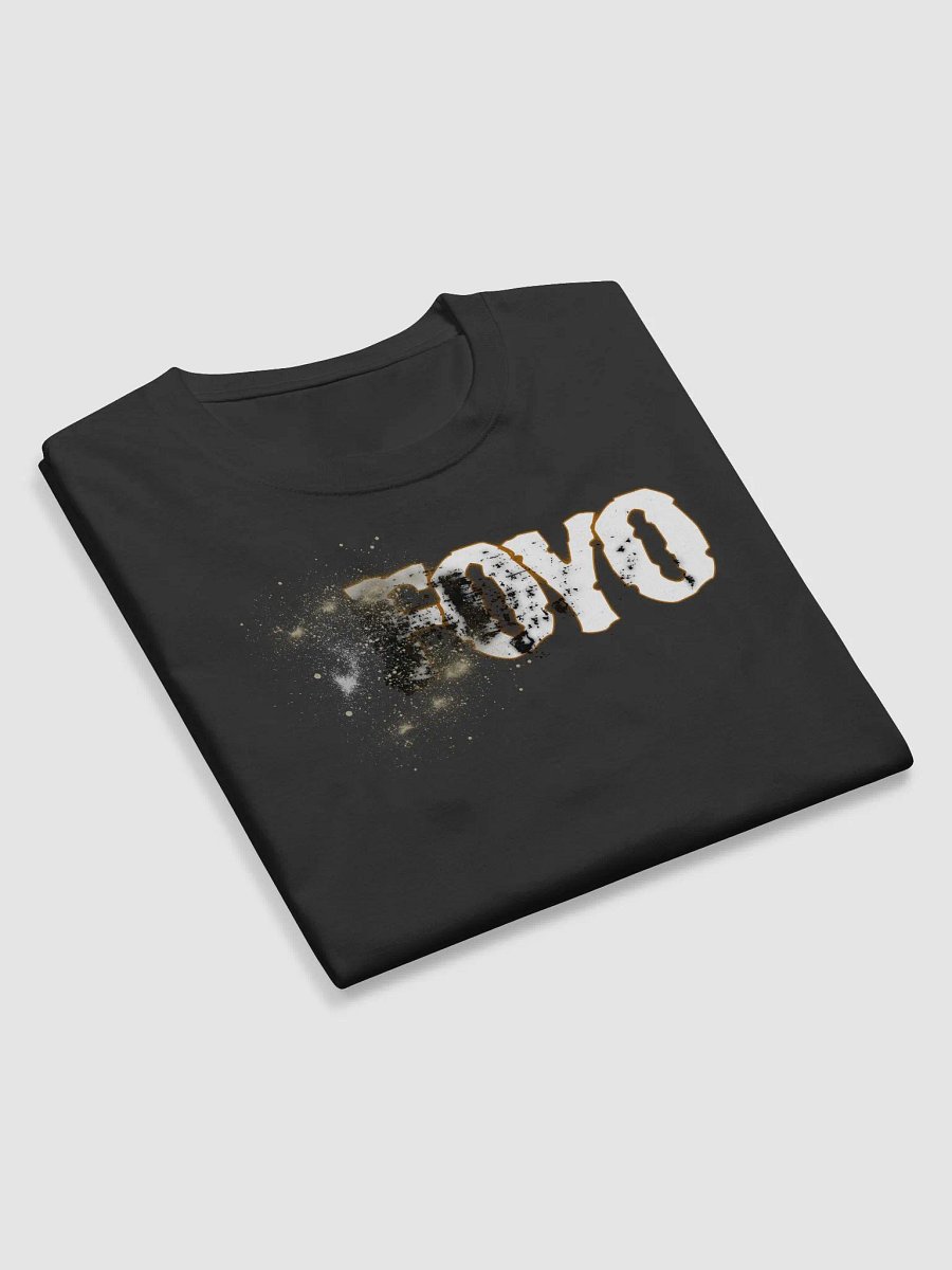 FOYO Star dust Shirt product image (5)