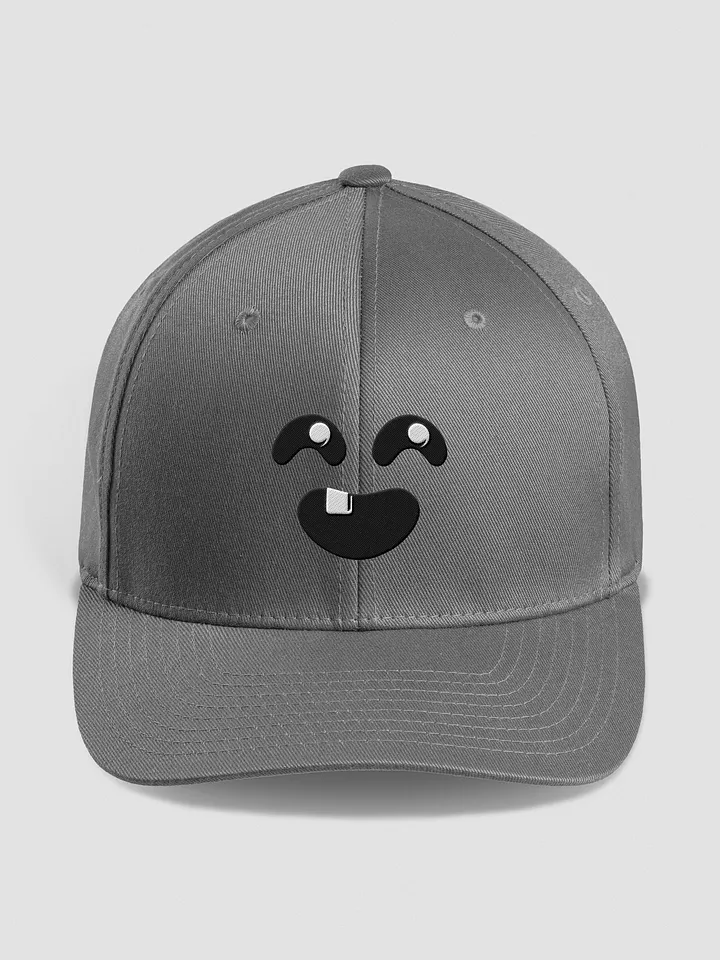 Lil Punkin' - Hat (Flex Fit) product image (8)