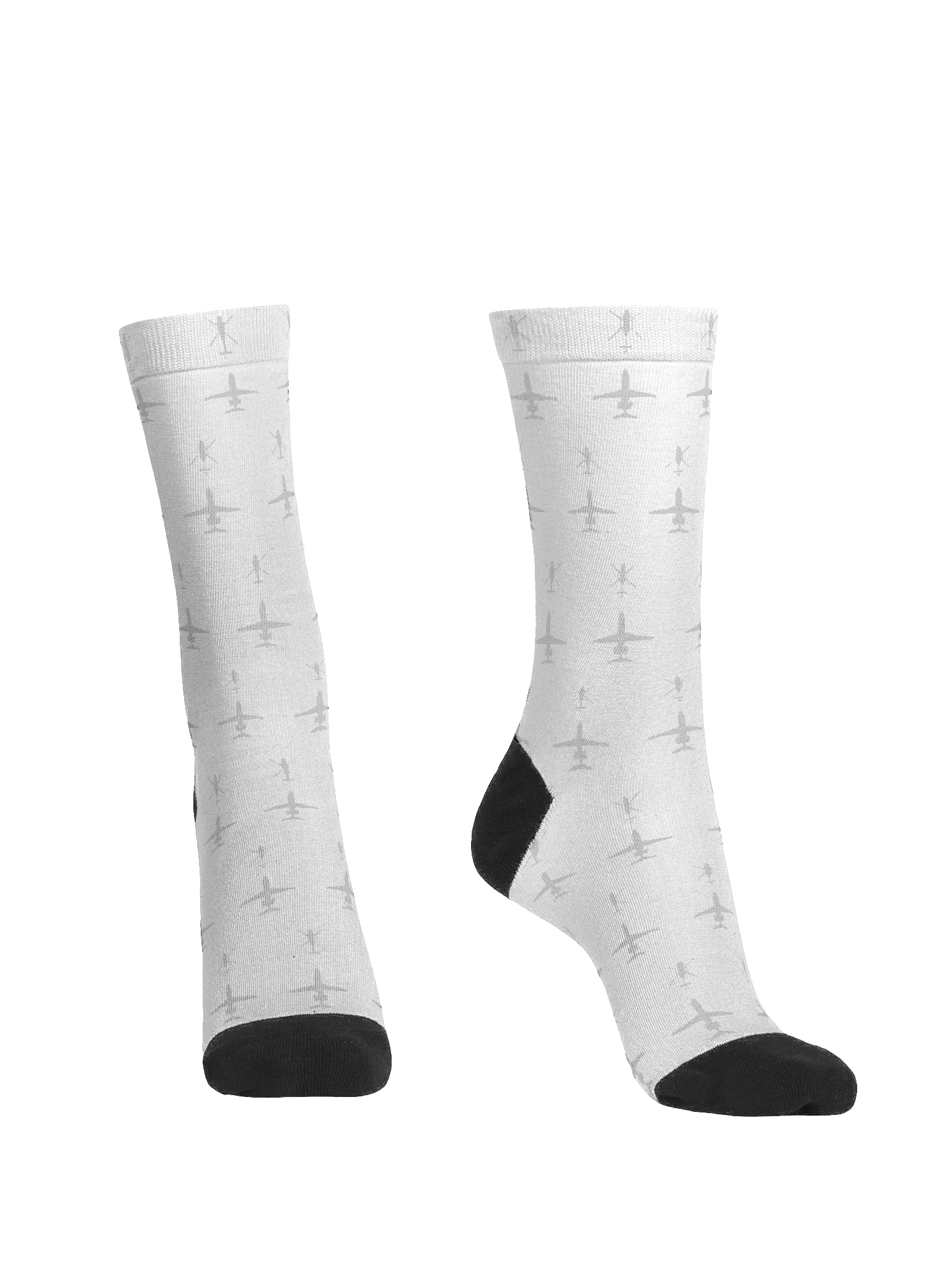 MLP Socks product image (2)
