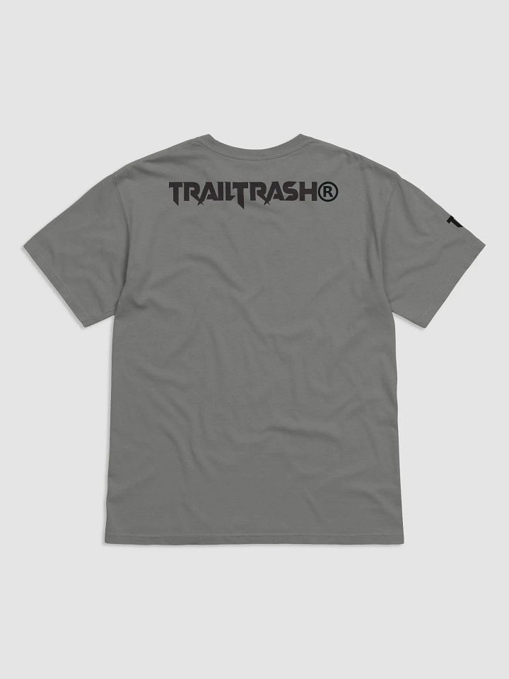GO! TRAILTRASH® TEE product image (2)