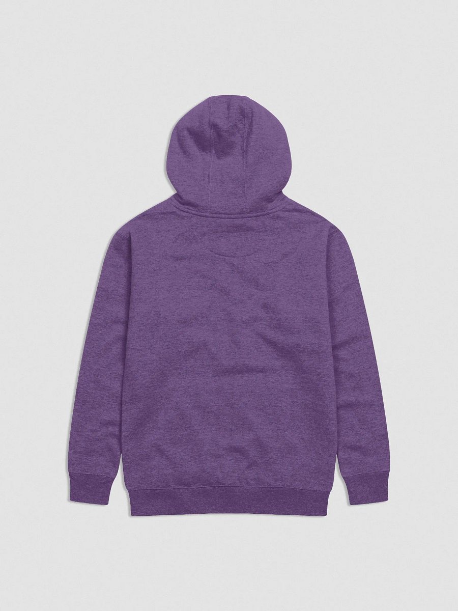 I support Speedypig69 product image (2)