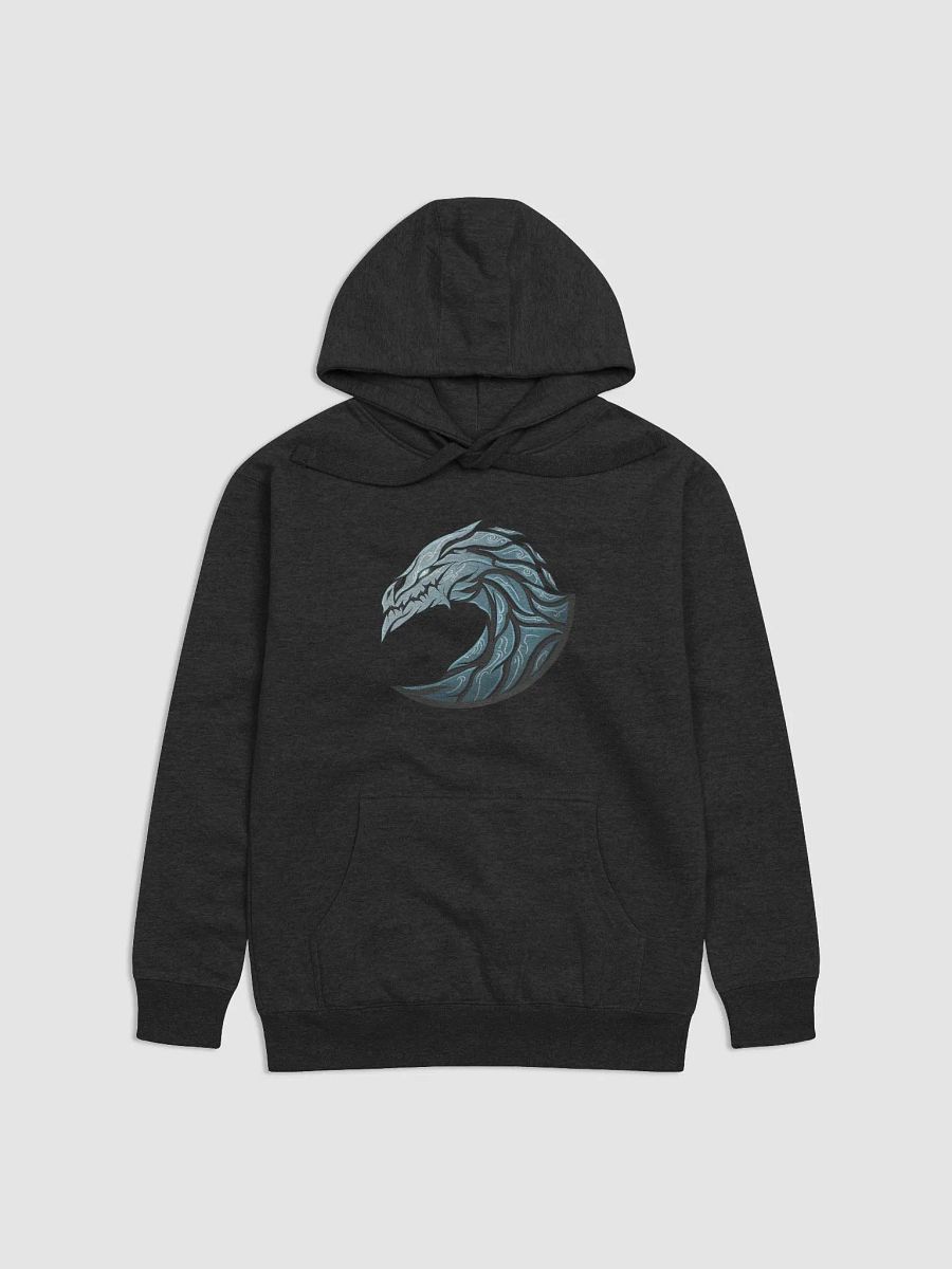 Premium Hoodie product image (1)