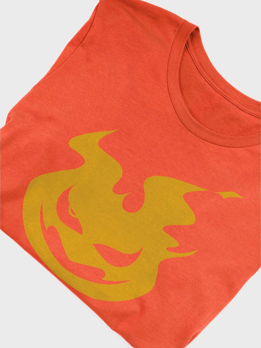 Late Starters Calynn's T Shirt product image (3)