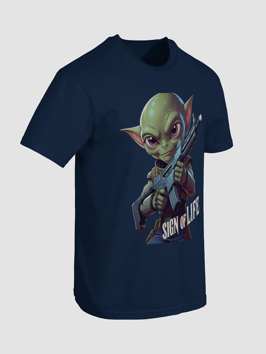 signs t shirt 2 product image (98)