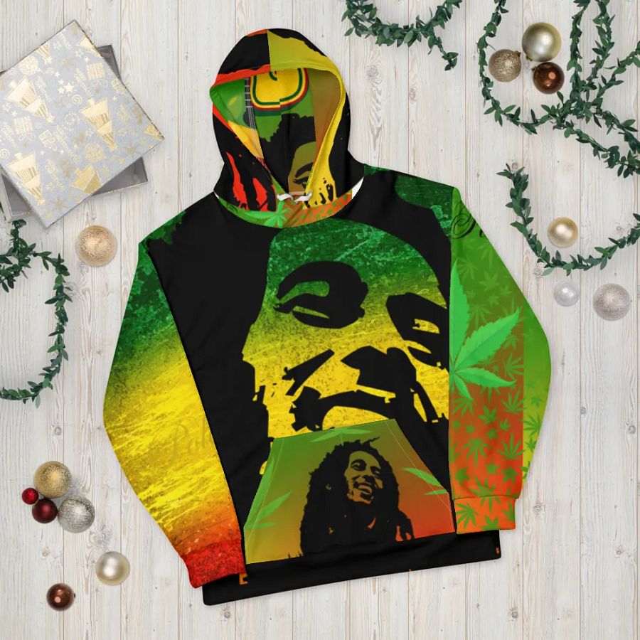 REGGAE product image (10)