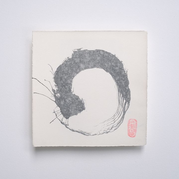 Spiral product image (1)