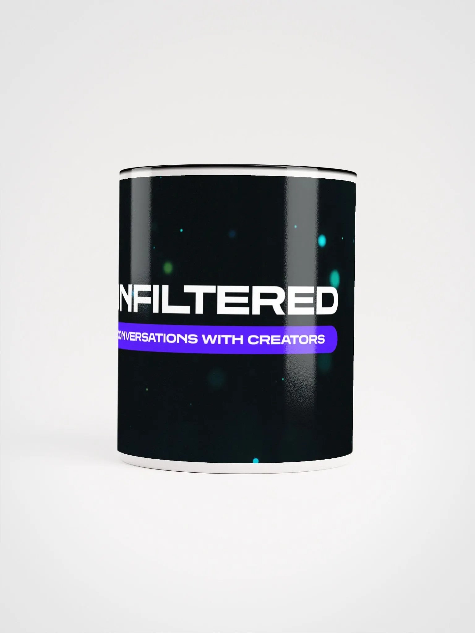UCC Mug product image (9)