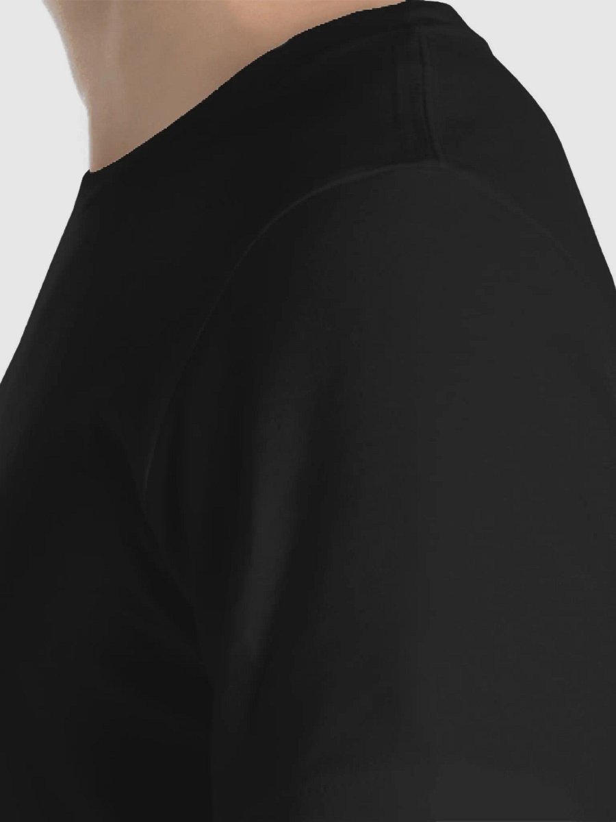 CLASSIC COOL CLOTHES HOODIE product image (25)