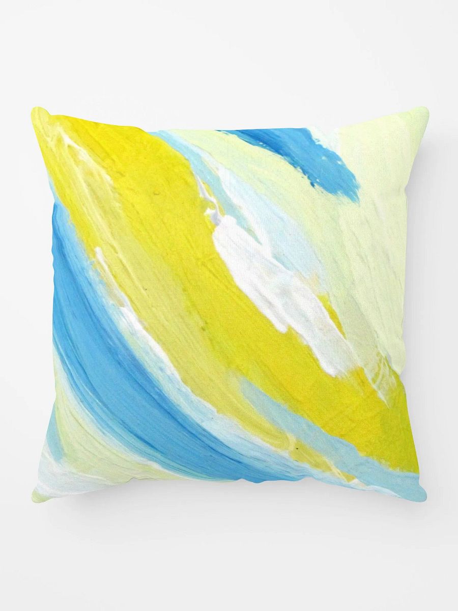 Hope Pillow product image (5)