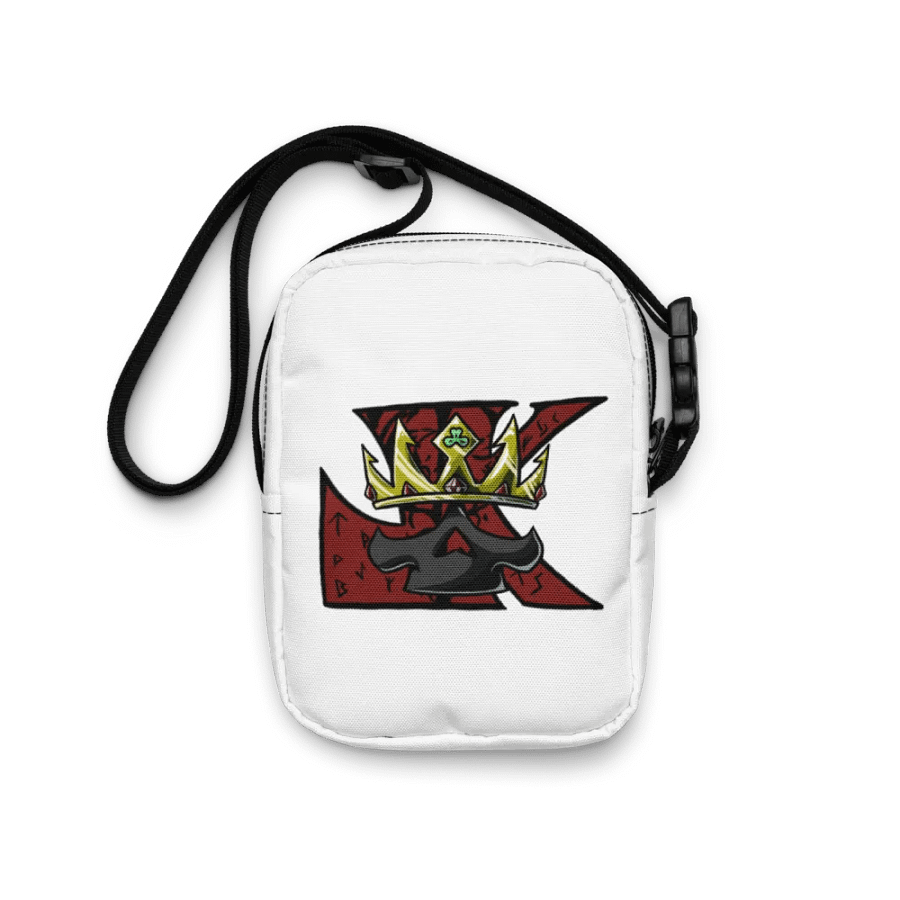 crossover bag product image (4)