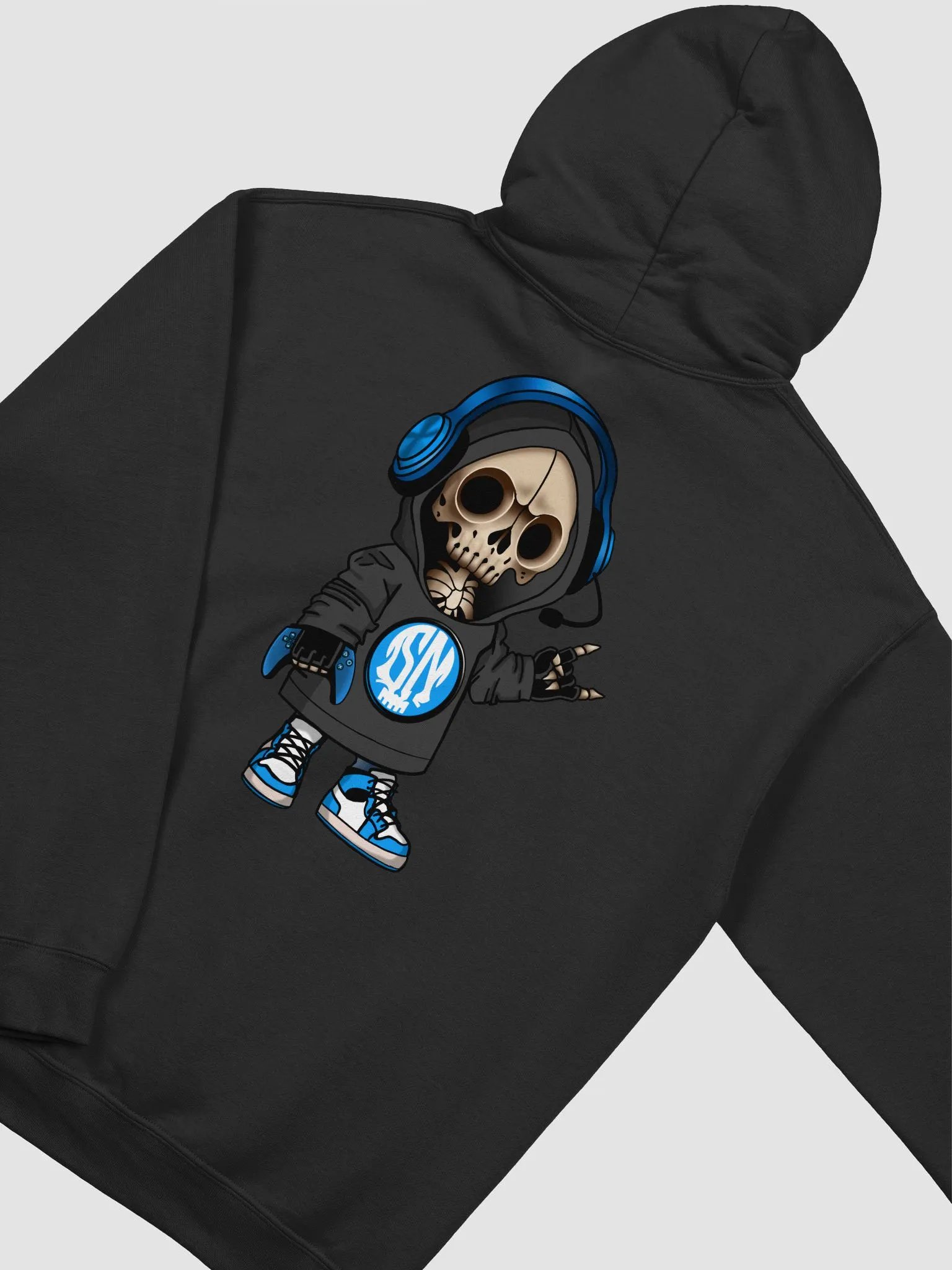 Hoodie product image (17)