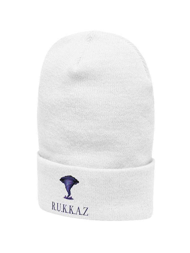 RUKKAZ BEANIES product image (2)