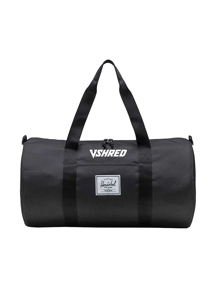 Herschel - Classic Gym Bag product image (1)