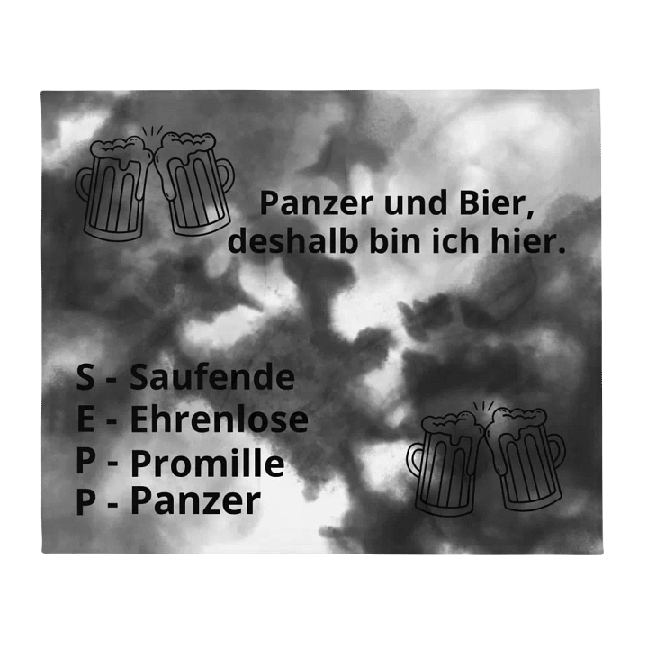 Kuschelige Abende product image (1)