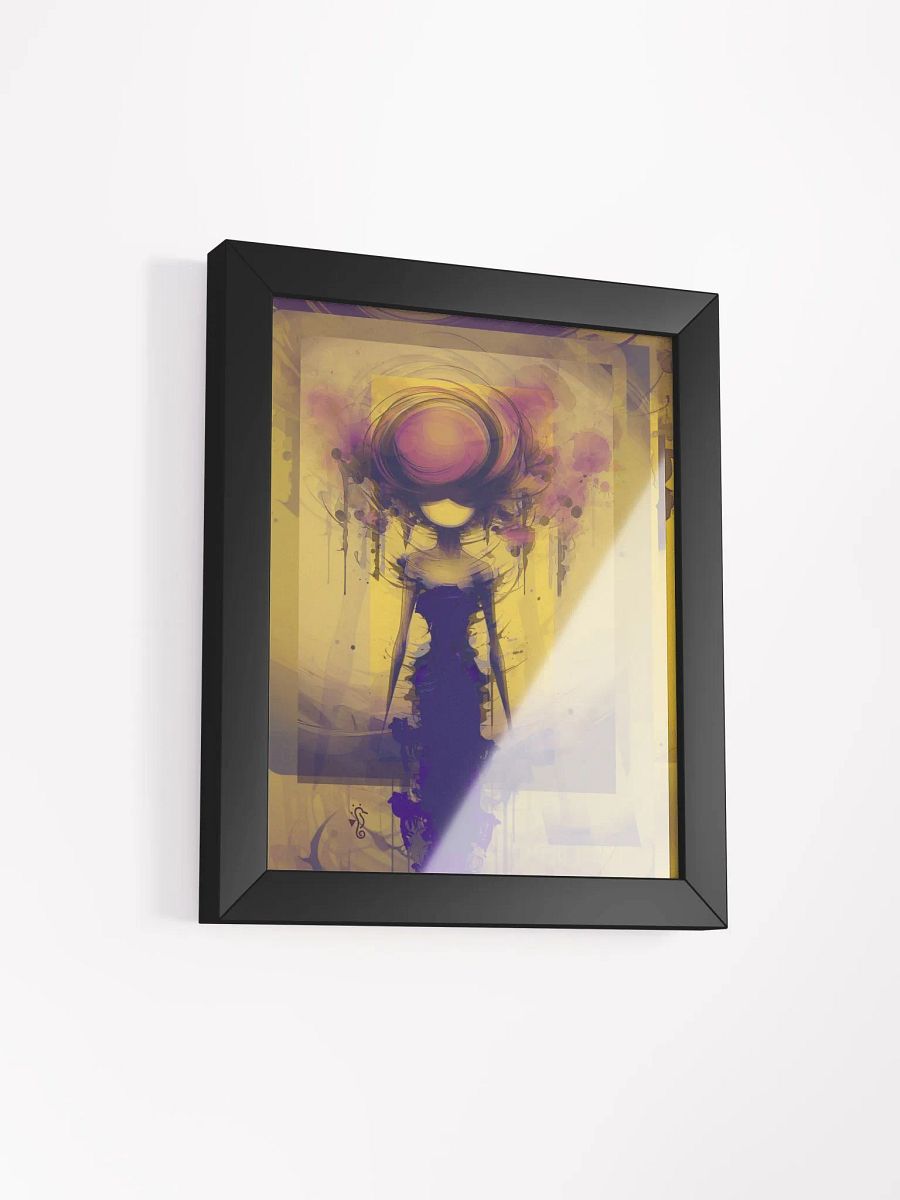 Ochre product image (25)