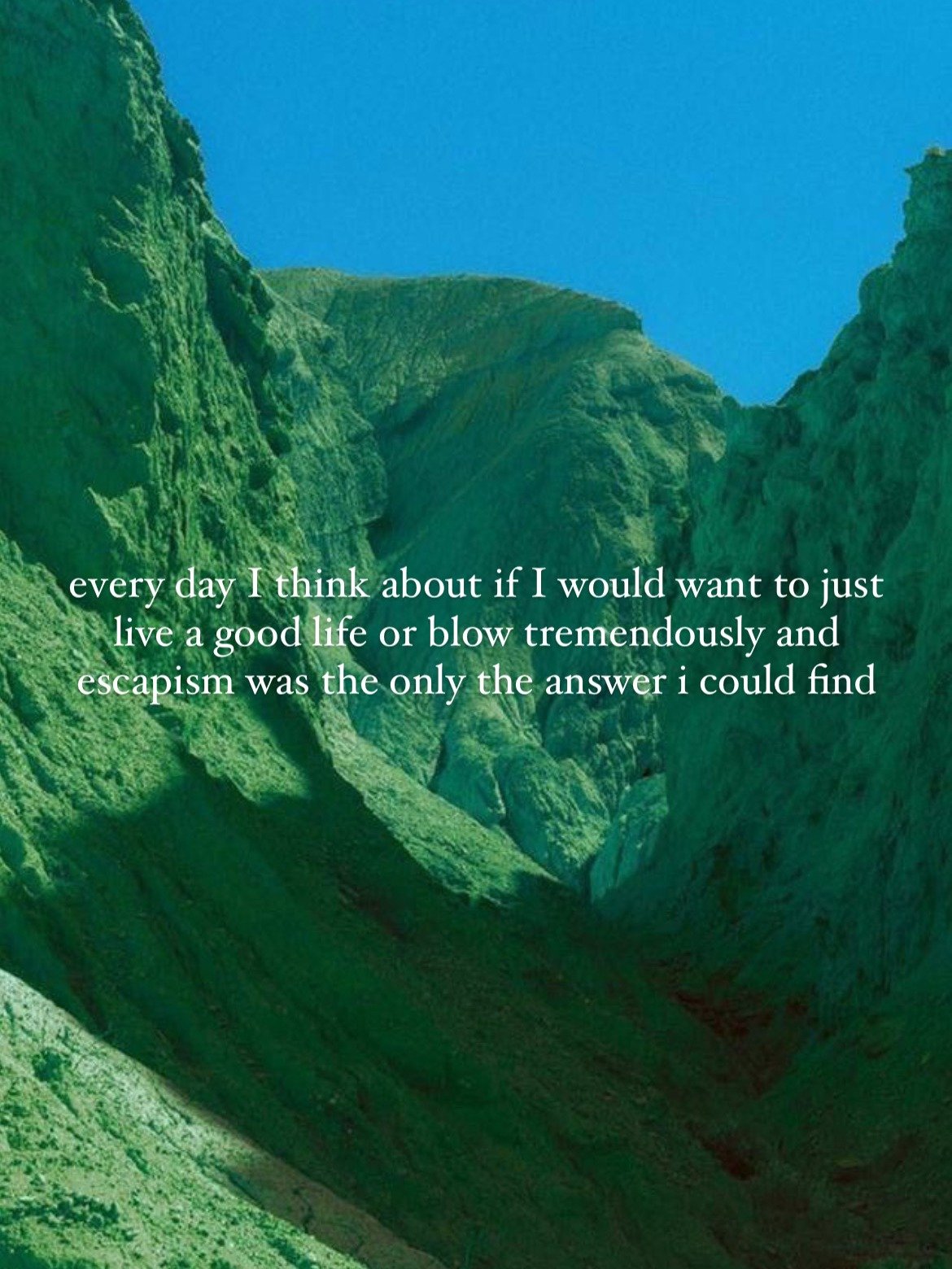 That Thought NFT product image (1)