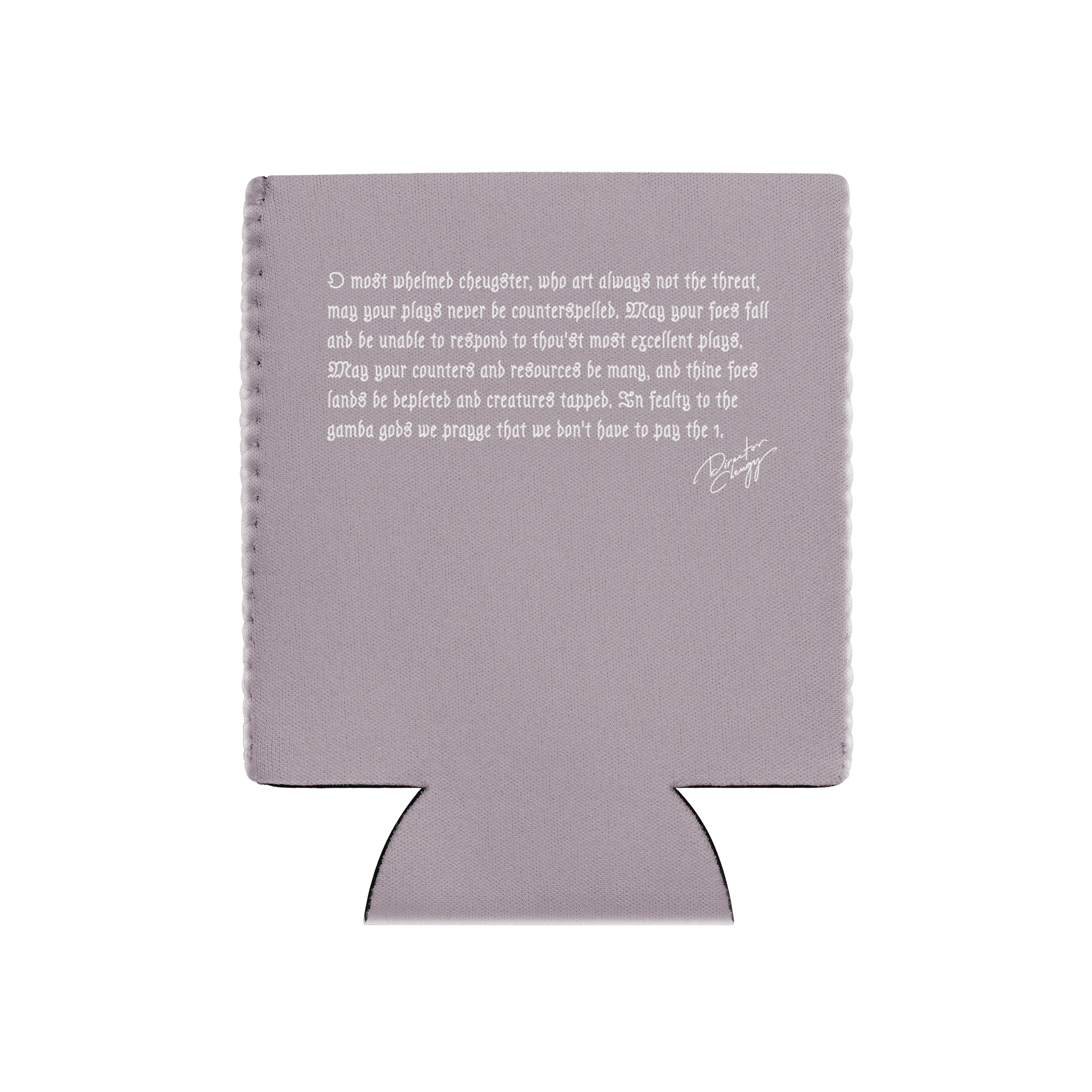 Saintess Choogs product image (19)