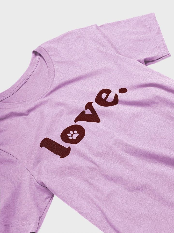 Dog Lover product image (1)