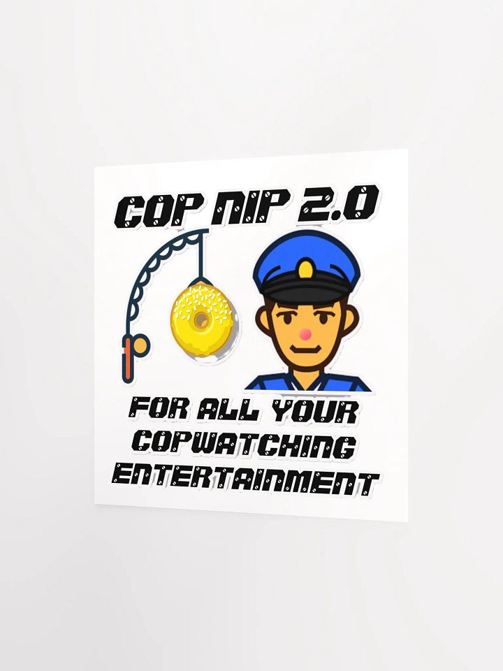 COP NIP 2.0 product image (8)