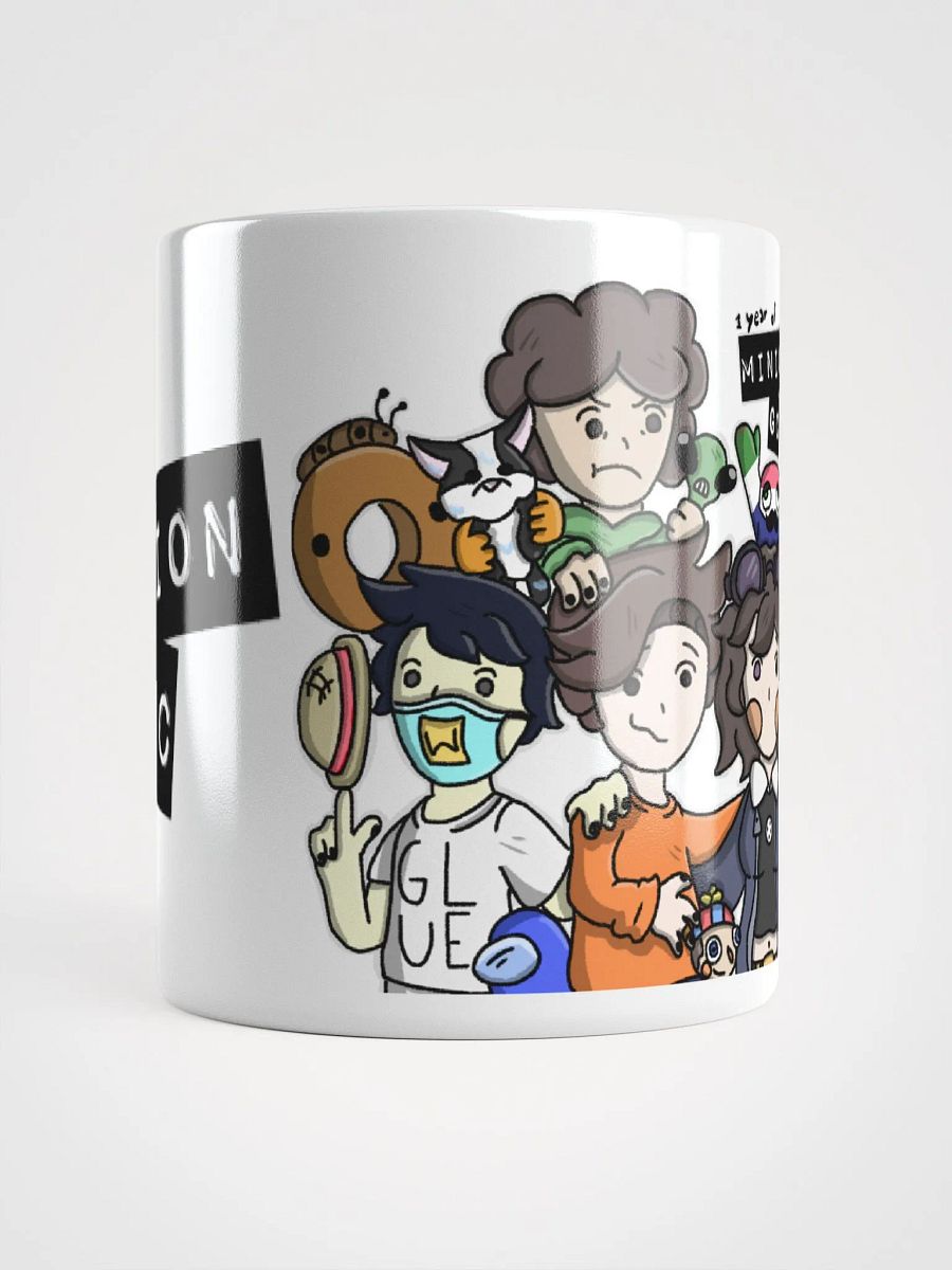 minion gc mug product image (9)