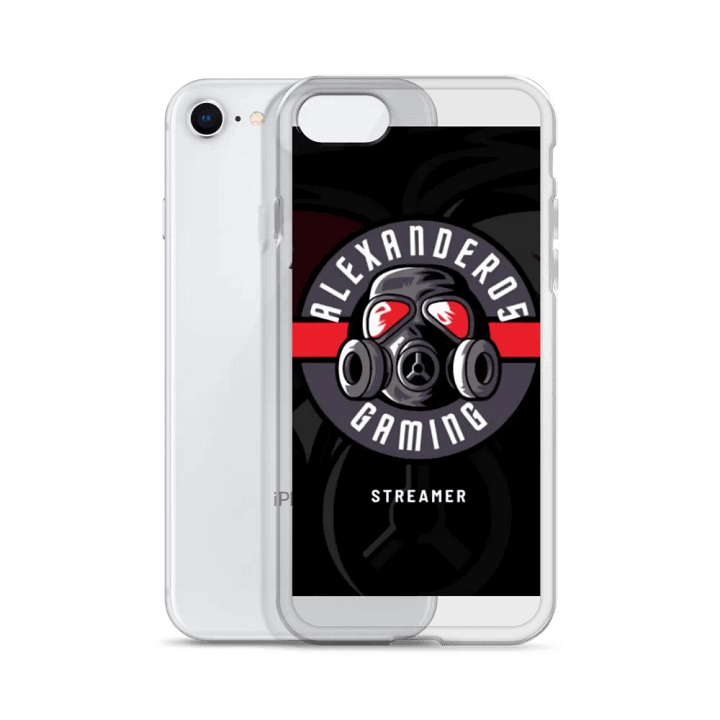 cover iphone con logo alexander05 product image (2)