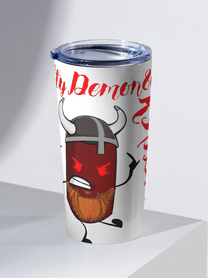 salty raid product image (2)