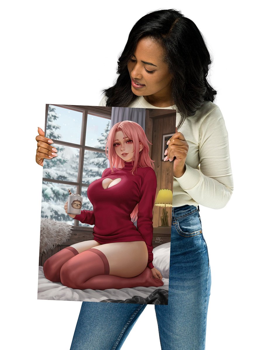 Chloe cabin B product image (4)