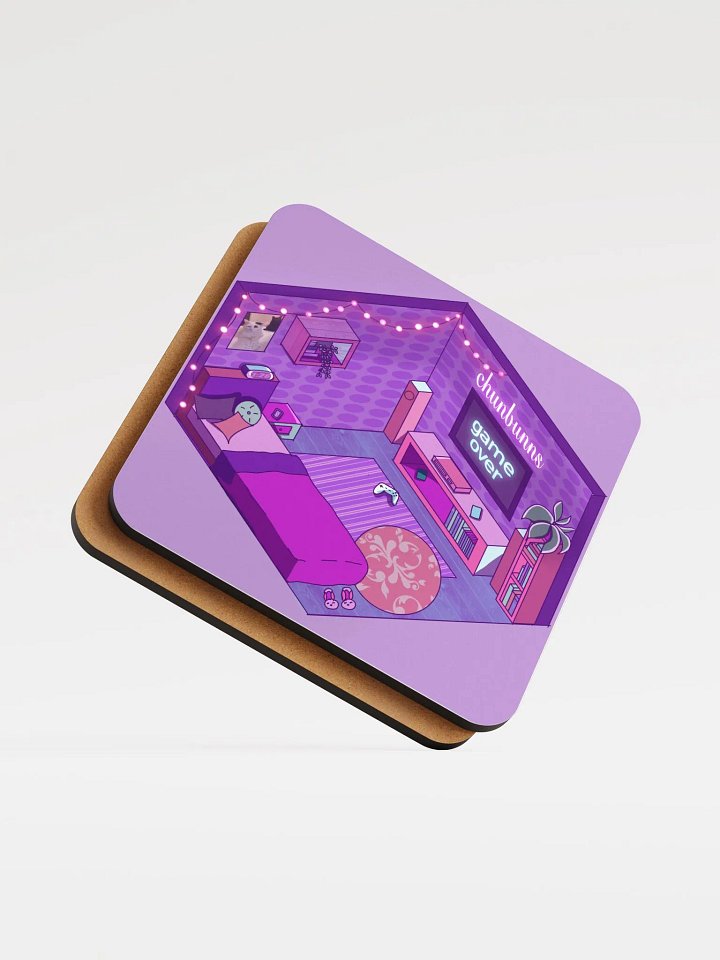 Chunvibes product image (1)