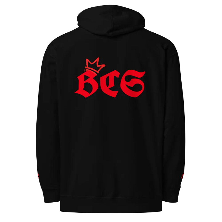 BCS admin product image (5)