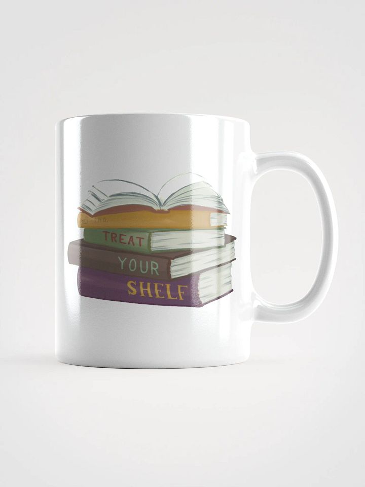 mug : treat your shelf product image (1)
