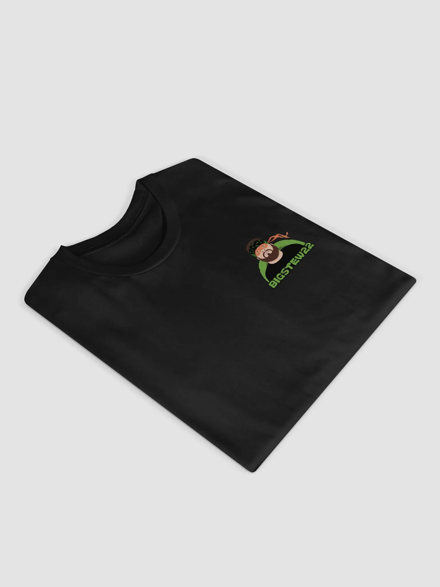 RIDER 1 product image (3)