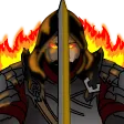 Xtengrim