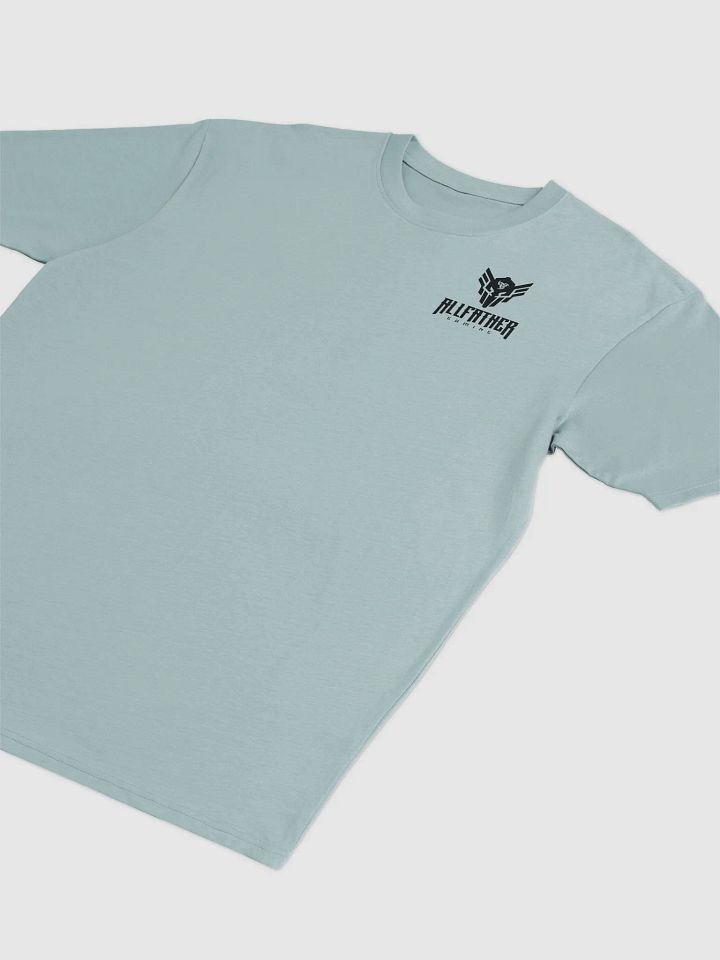 Until We See Tee product image (2)