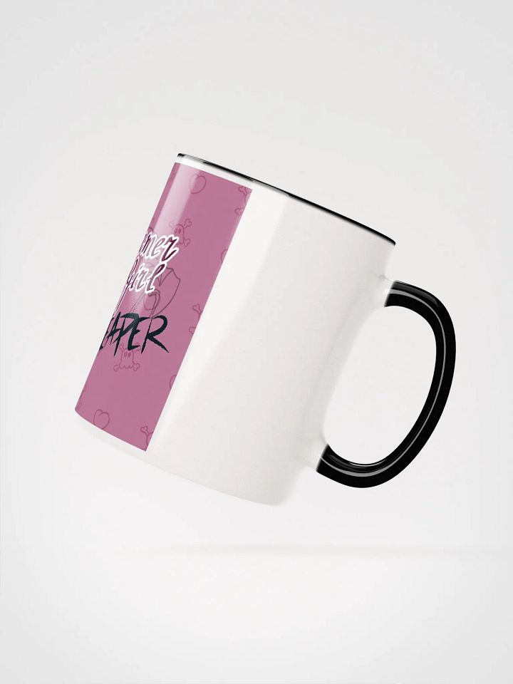 Reaper Mug product image (18)