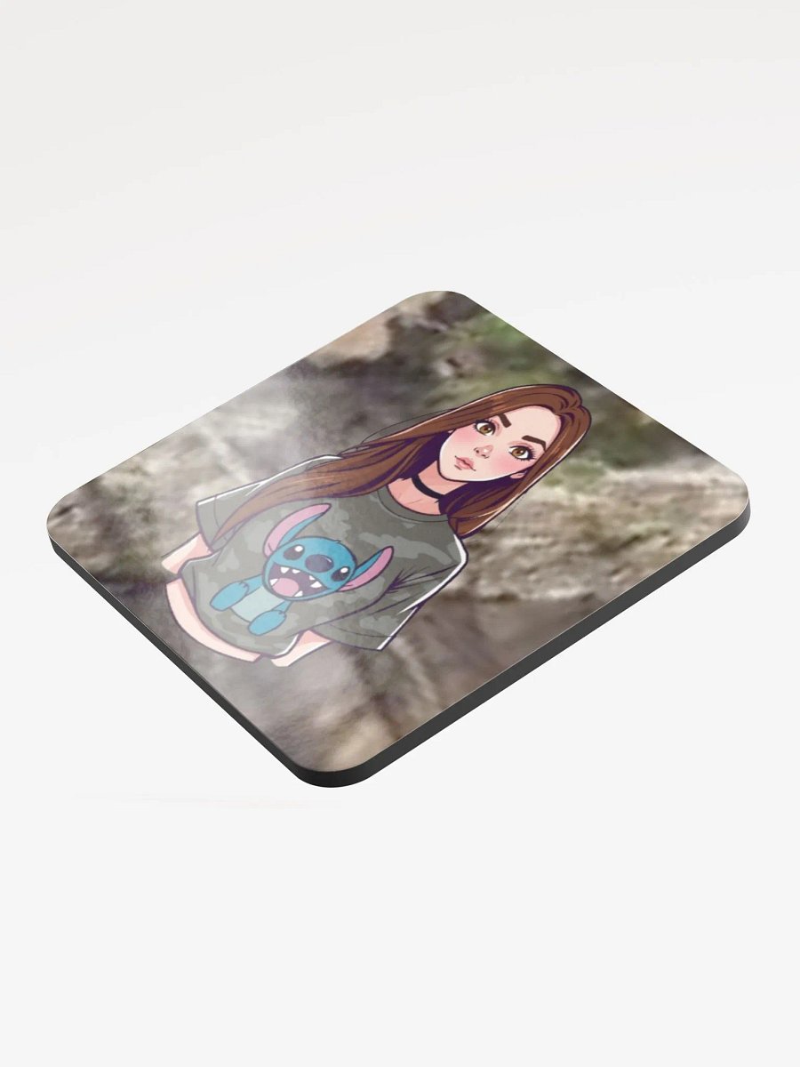 Camo AI BrowningSimmer product image (3)