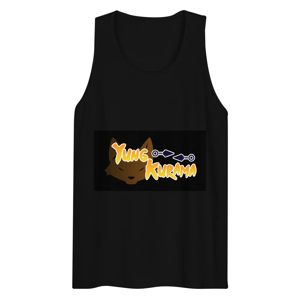 yktv tanktop product image (10)