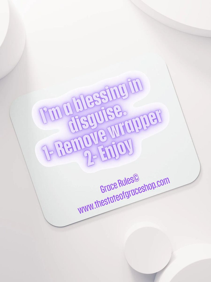 FUNNY DESK MATS 4 U 
