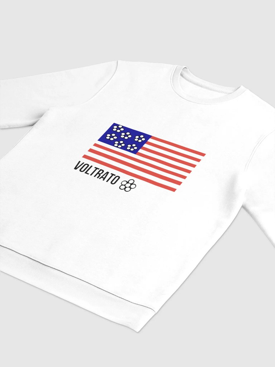 Etats-Unis product image (3)