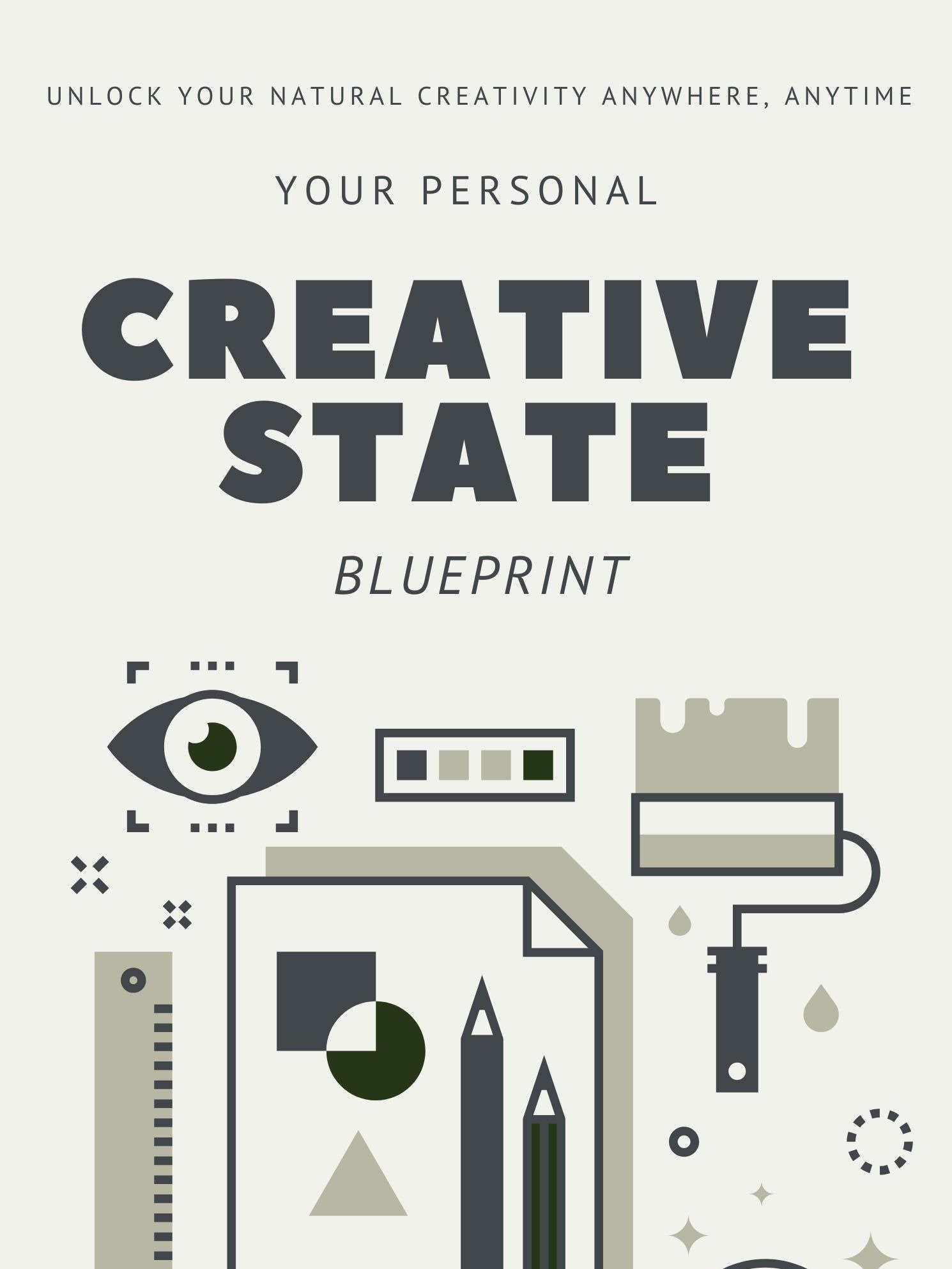 Creative State Blueprint product image (1)