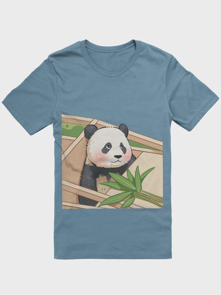 HUIBAO🐼Giant Panda product image (6)